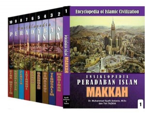 Ensiklopedia_Peradaban_Islam__EPI__oleh_Dr_Muhammad_Syafii_A