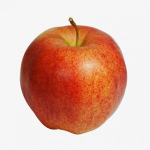 manfaat apel kesehatan tubuh