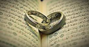 Tujuan Pernikahan Dalam Membentuk Keluarga Sakinah Mawaddah Warahmah